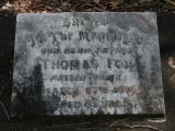 image of grave number 901487